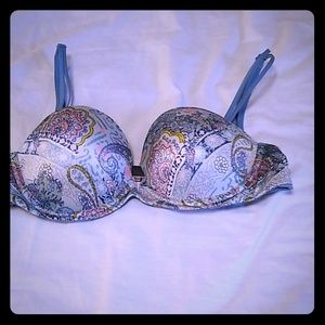 Victoria secret 32 c bra